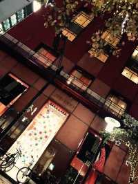 日本🇯🇵 - 資生堂パーラー銀座本店サロン・ド・カフェ