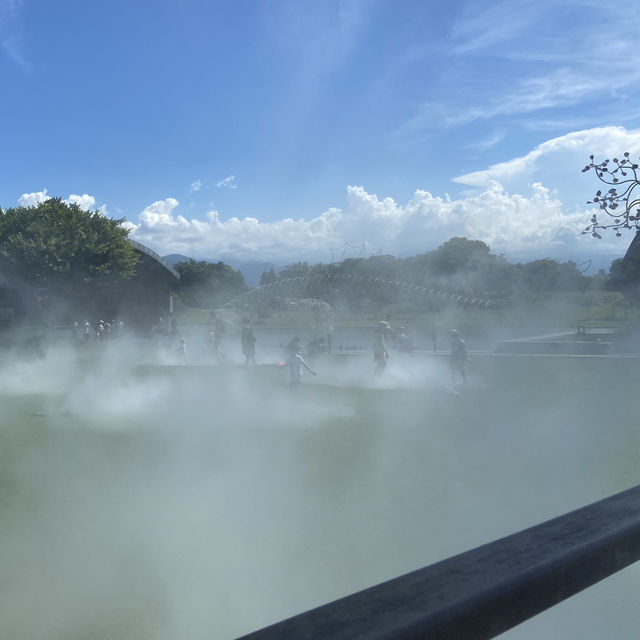 宜蘭小旅行｜穿梭傳藝老街，走進鴨寮日常