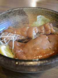 【地元感が最高】居酒屋 ヤンバルクイナで沖縄料理を堪能！