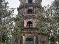 hue เมืองเว้ เวียดนาม เมืองหลวงเก่าเวียดนาม