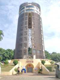 #嘉義公園-嘉義市東區