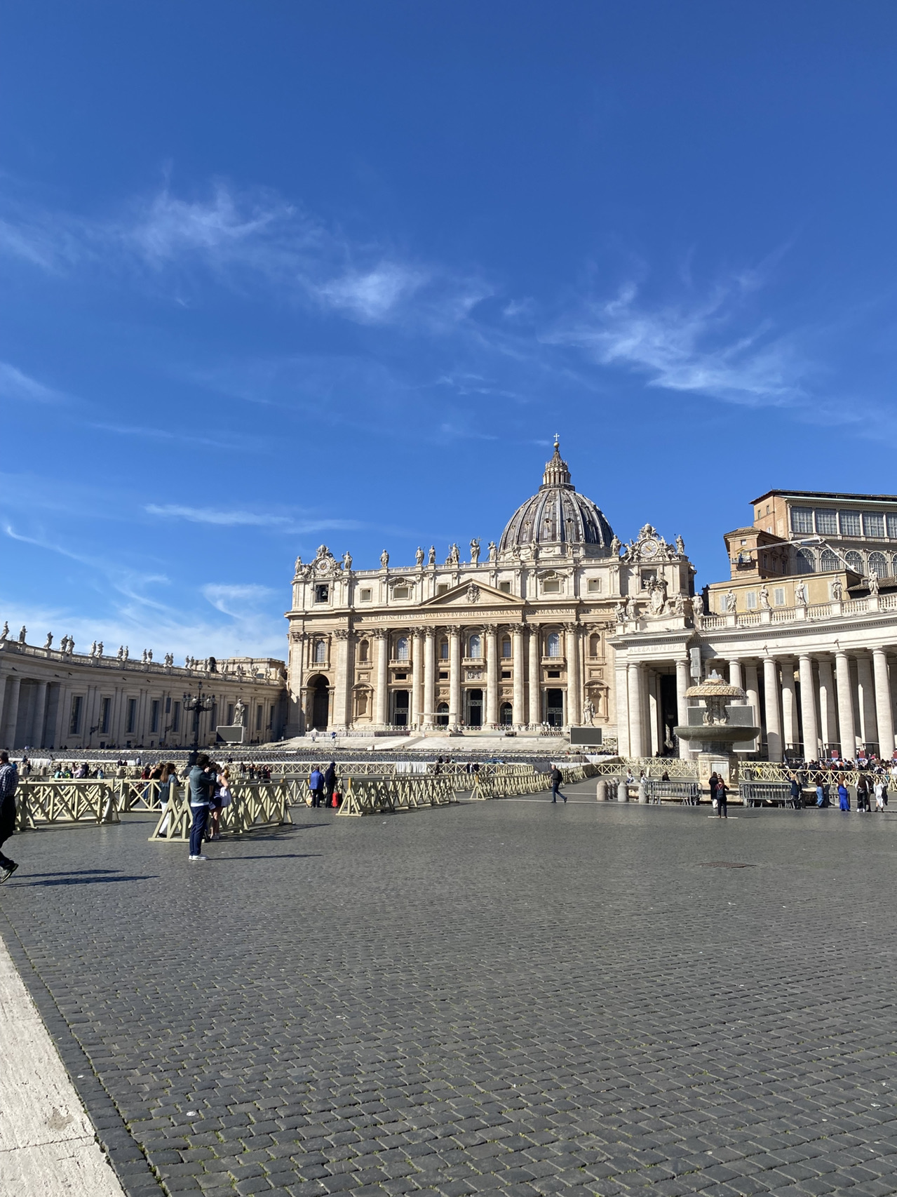 世界一小さな国、バチカン市国🇻🇦 | Trip.com バチカン 世界一小さな国、バチカン市国🇻🇦 | Trip.com バチカン