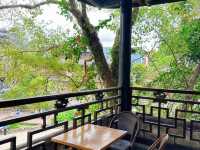 Gankeng Ancient Town – A Living Hakka Heritage in Shenzhen
