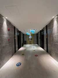 “Wyndham Acmar Klang — Contemporary Comfort in the Heart of Klang’s Bustling Scene”