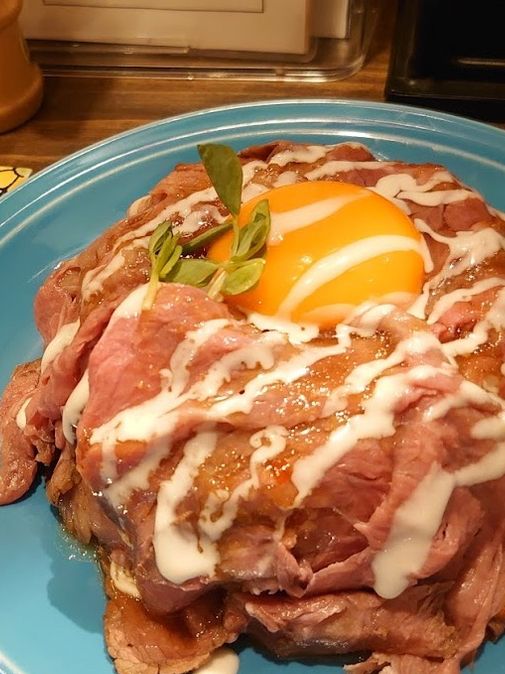 【東京】リラックスカフェ