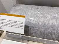 【新聞の力と歴史を感じる博物館】ニュースパーク（神奈川県横浜市）📰📚