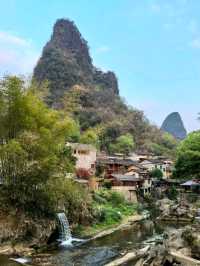 Xingning Temple: A Riverside Sanctuary for Blessings