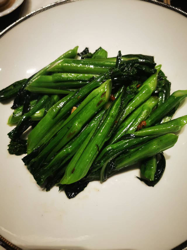 廣州2日行程推介（老城區）