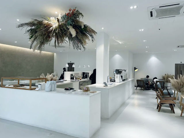 Commune by the Creators