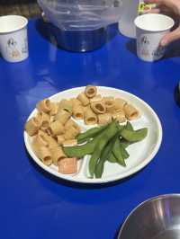 【韓国/蔚山】最近人気の居酒屋チェーン店🍺