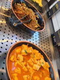 고등어구이맛집