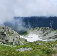 日本で絶景が見れる！まるでスイス🇨🇭に来たと話題のスポットへ