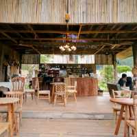  โอบบ์ Farm ระยอง