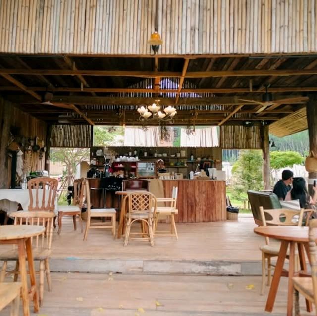  โอบบ์ Farm ระยอง