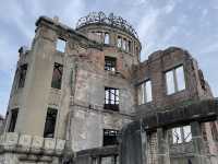 【世界遺産めぐり】広島で「祈り」と「神秘」に出会う旅