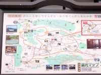 Kusatsu Onsen เมืองที่มีเสน่ห์น้ำพุร้อน ญี่ปุ่น
