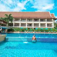 Deevana Patong Resort & Spa 