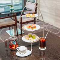 Holiday Inn Bangkok Sukhumvit  