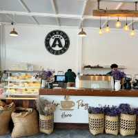 Stardoi Farm Khaoyai