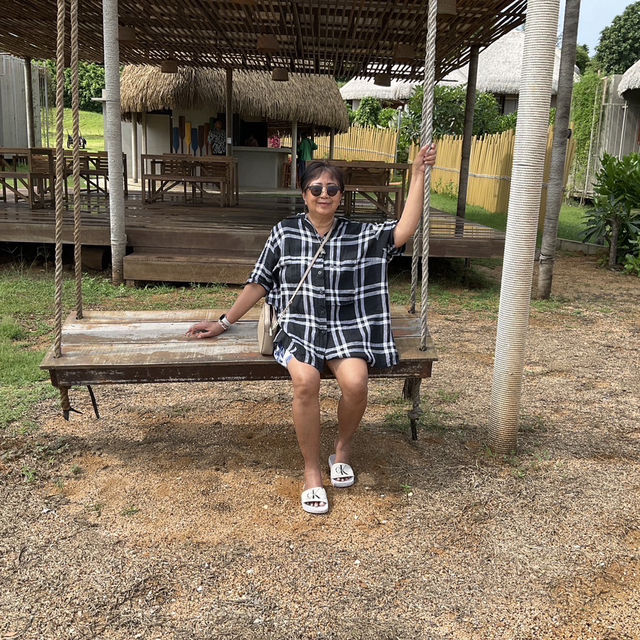 Tha Mak Trat