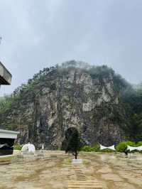 在地人才知道 原州這間山中咖啡廳美到放空連韓國人都驚嘆！