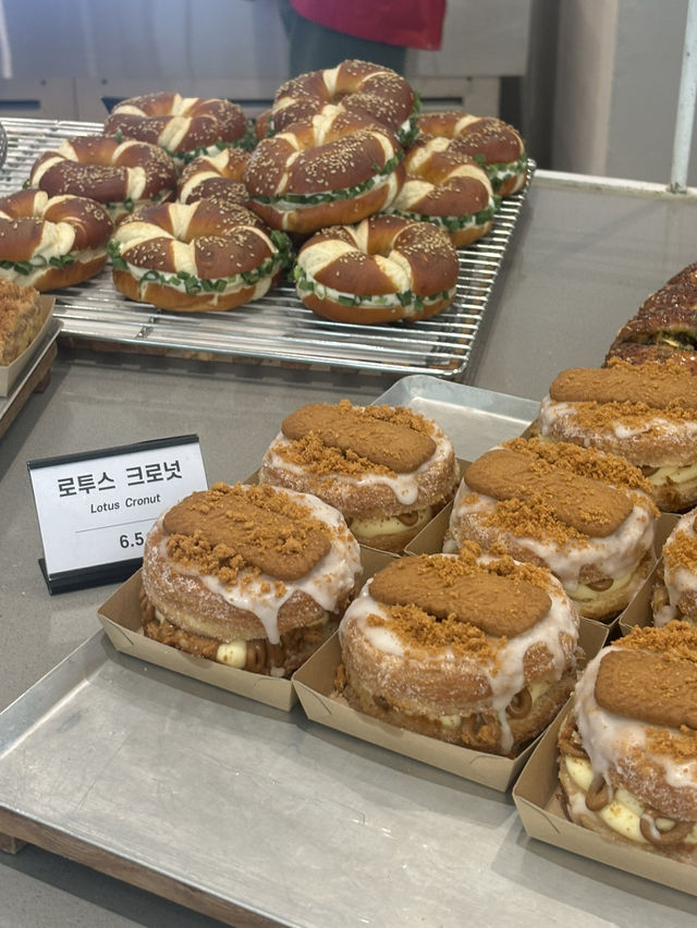 마시안해변 카페추천!!