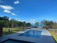 “Seaside Sophistication: Guest Experiences at The Westin Desaru Resort”