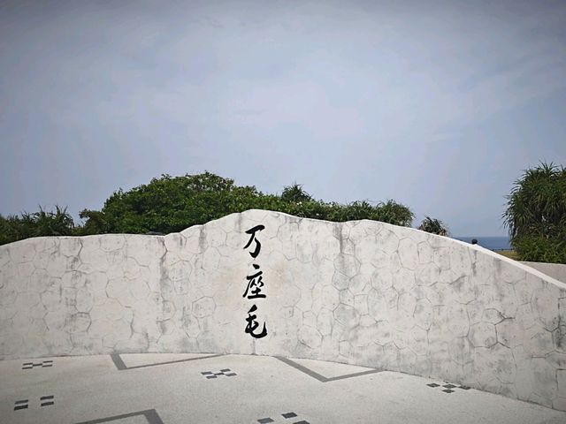 🚀 沖繩旅遊全攻略｜潛水、美麗海水族館、萬座毛、燈塔打卡熱點 🌊