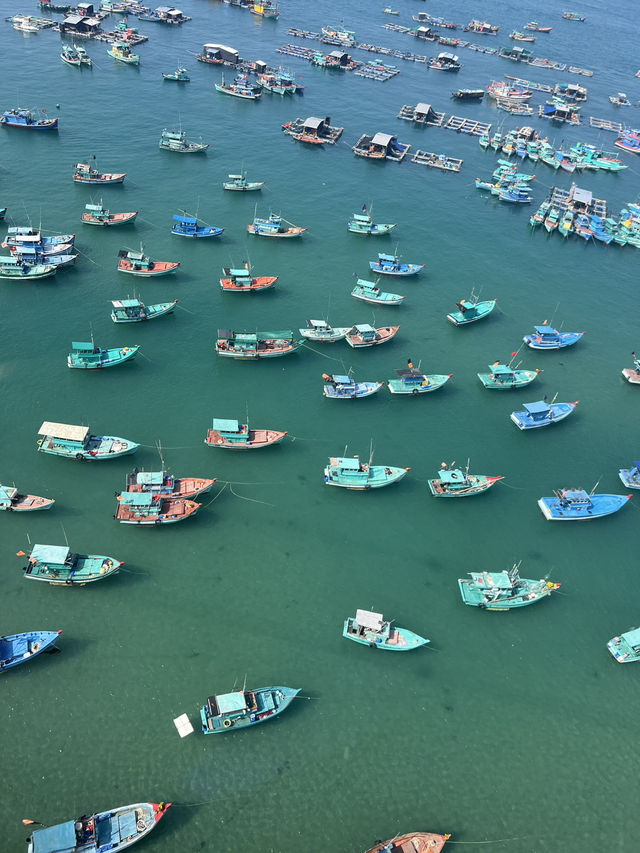 PhuQuoc beauties-MUST HAVE to go 