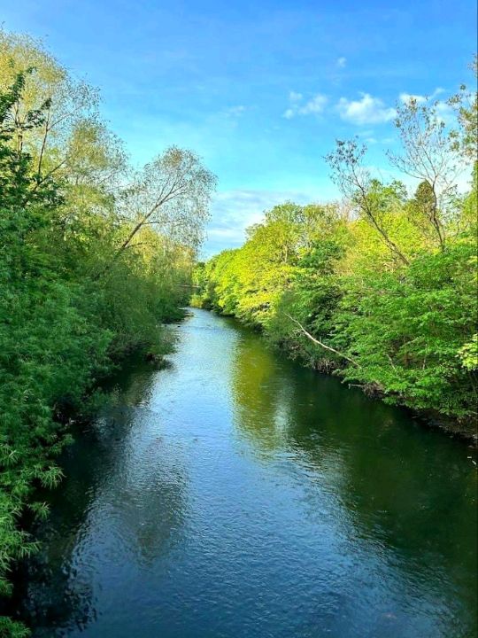 Kelvingrove Park