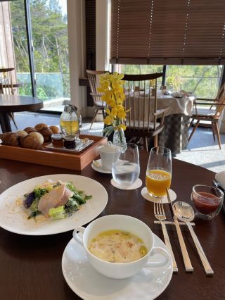 Recommended Hotel for Couples in Okinawa