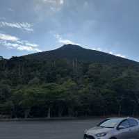 【鹿児島】観光スポット