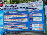 เกาะกระดาน จังหวัดตรัง