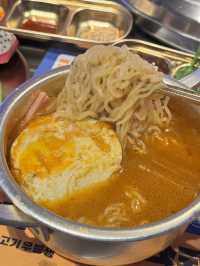 🔥【深圳放題天花板｜喜井無限自助烤肉】榴槤+鰻魚+原切肉任夾，港人瘋狂回本攻略✨