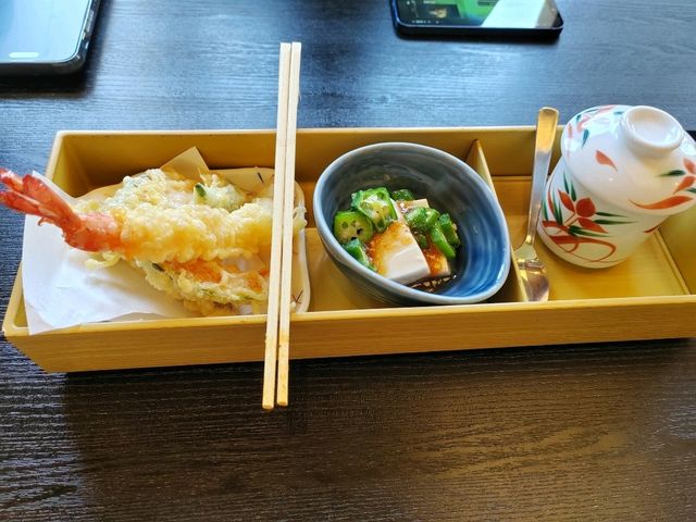 華屋与兵衛的江戶前極致美學