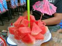 มีไฮ่มีนา บุรีรัมย์
