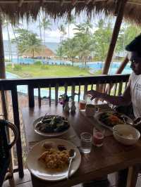 Eden Beach Khaolak Resort And Spa