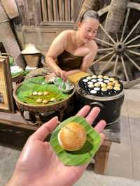 สยามเนรมิตร