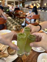 Koh Samui Trip March School Holidays
