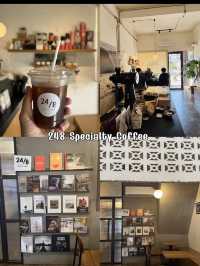 4 คาเฟ่ชิล ๆ เมืองเลย-ไฮตาก-ด่านซ้าย ต้องมา