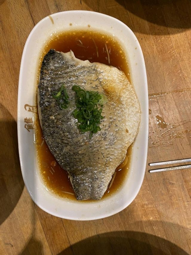 문문