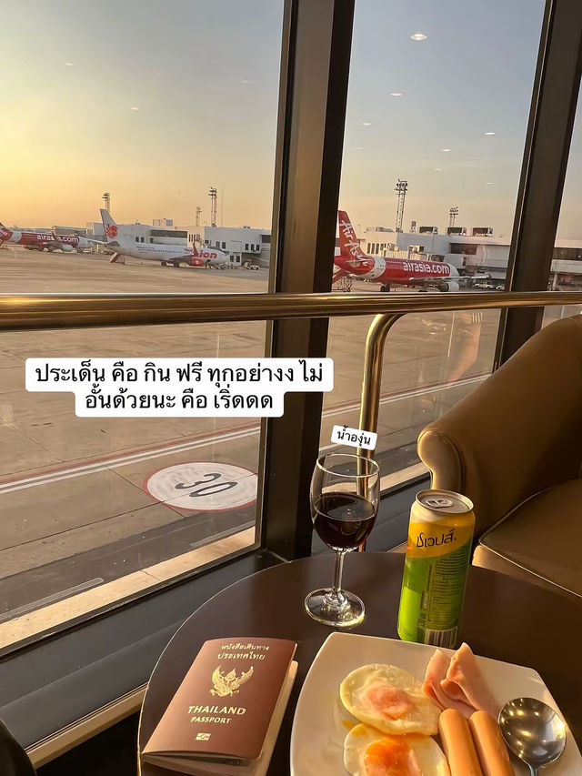 เที่ยว จีน ราครเหมือนอยู่ไทย