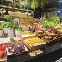 Brasserie