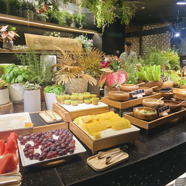 Brasserie