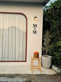 MOVE TO MOUNTAIN