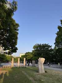 피크닉하기좋은 서울 성동구 서울숲🫣