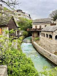 Don’t Visit Mostar if You Have Only 1 Day