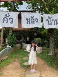 แจกพิกัดเที่ยวเบตง1วัน