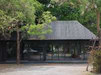 AME Coffee Brewing ⛈️สุพรรณฯ