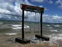 📅Phu Quoc: The Island That Remembers Your Soul